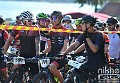 Orust MTB-Giro2018_0026
